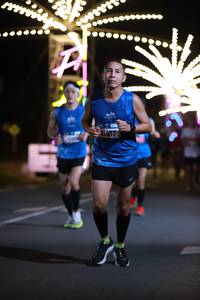 BIB: 41497
                            <button type="button" onclick="openModal(20318435)" class="btn btn-primary btn-sm float-right btn-popup" data-toggle="modal" data-target=".modal-high-quality">
                        <i class="fas fa-shopping-cart"></i> Add to Cart
                    </button>
                                            <button type="button" onclick="isThisMe(20318435, true)" class="btn btn-success btn-sm float-right btn-popup btn-isme hidden" data-toggle="tooltip" data-placement="bottom" title="นี่คือรูปของคุณใช่ไหม คลิกที่นี่เพื่อเอาเข้าอัลบั้ม">
                        <i class="fas fa-plus"></i> Add to album
                    </button>
                    <button type="button" onclick="isThisMe(20318435, false)" class="btn btn-warning btn-sm float-right btn-popup btn-isnotme hidden">
                        <i class="fas fa-ban"></i> Remove from album
                    </button>